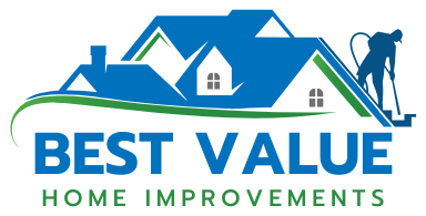 Best Value Home Improvements